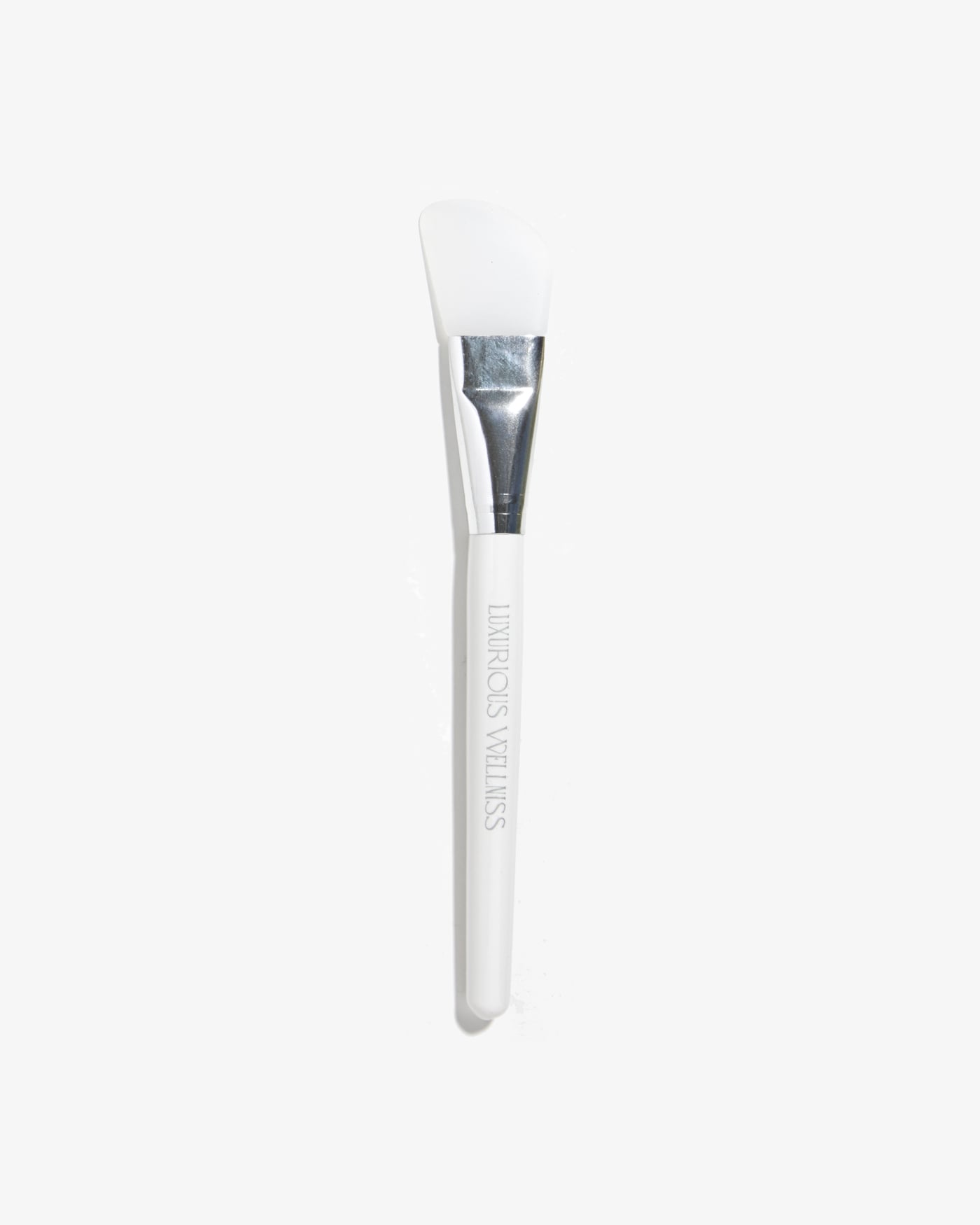 Wellniss Mask Spatula