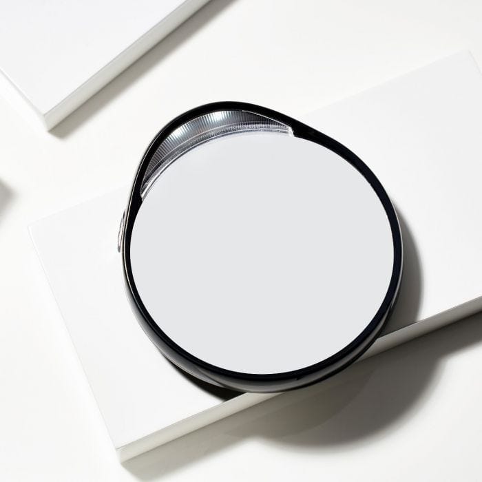 Tweezerman Tweezermate Mirror - Thumbnail 2