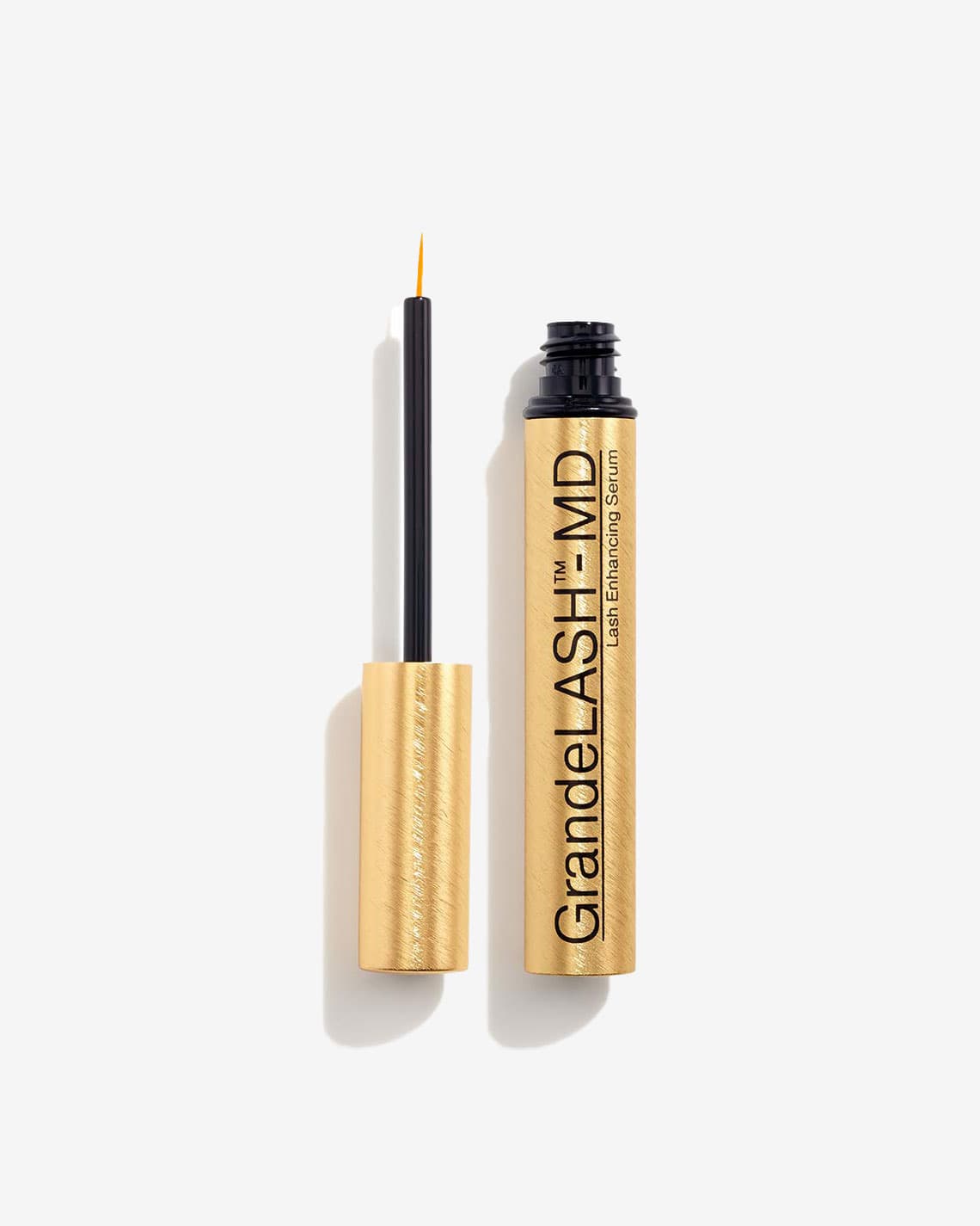 Grande Cosmetics GrandeLASH-MD Lash Serum