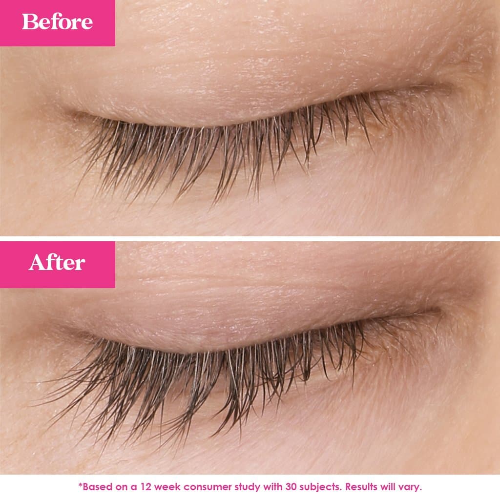 Grande Cosmetics GrandeLASH-MD Lash Serum - Thumbnail 3