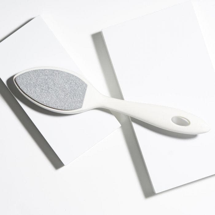 Tweezerman Sole Smoother Callus Stone