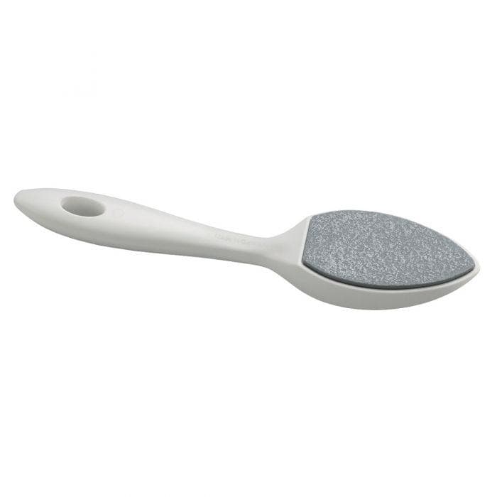 Tweezerman Sole Smoother Callus Stone - Thumbnail 4