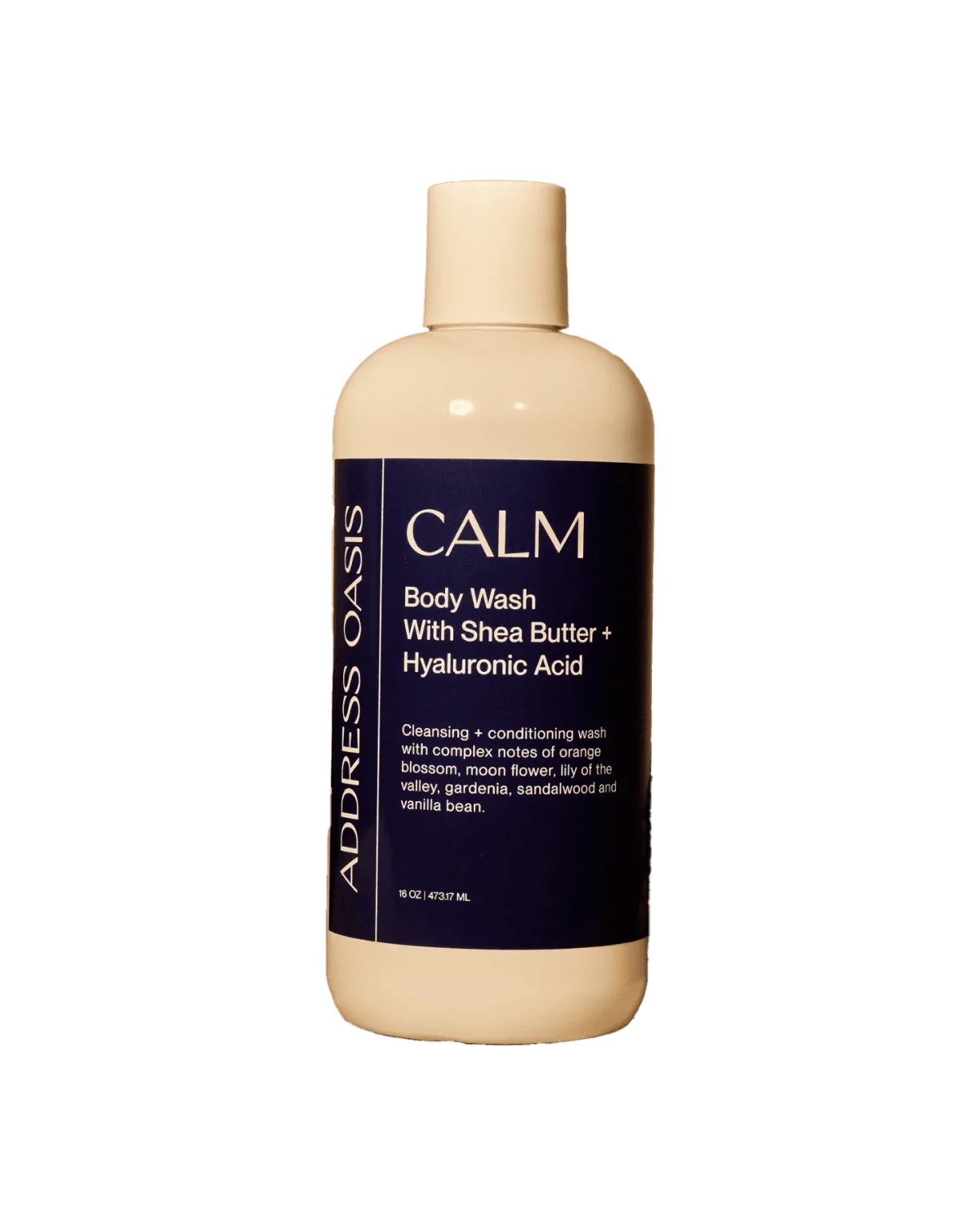 Address-Oasis-Calm-Creamy-Body-Wash-00-qmft25yhlrabnon15kb903f3fky5yytlkno6gxae1k