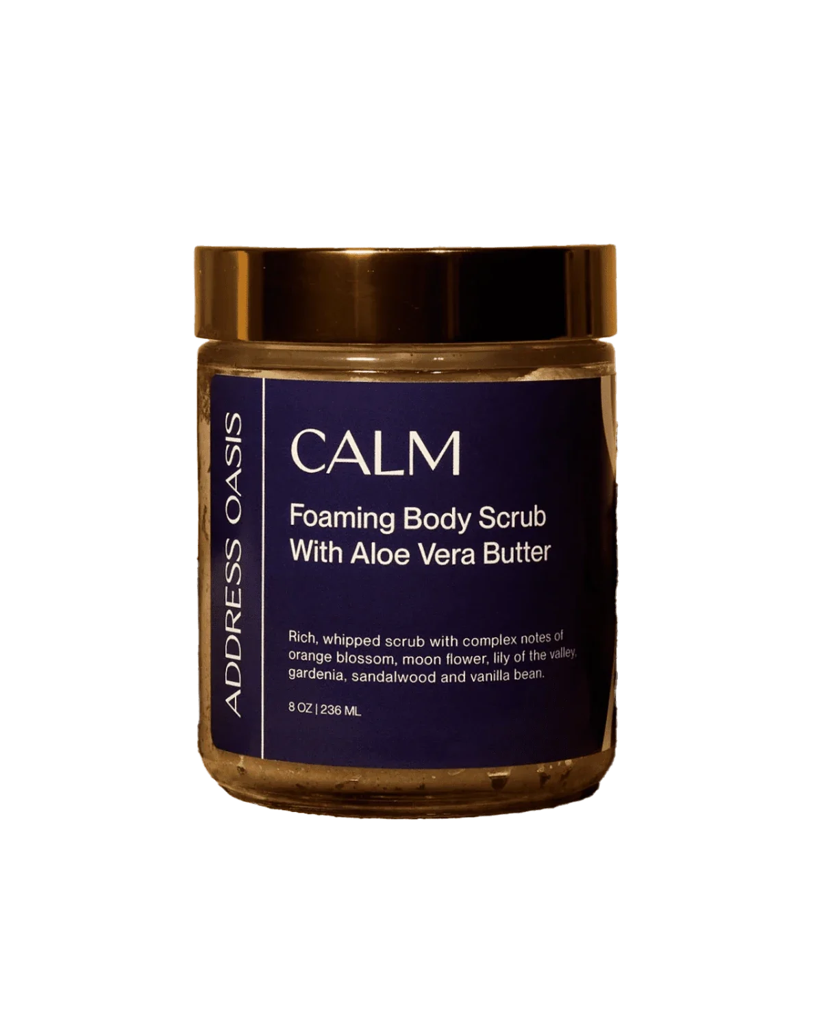 Address-Oasis-Calm-Foaming-Body-Scrub-qmftvih2zjgm5e0ds8zwuot74oaqarbw9wxxvxrvrs