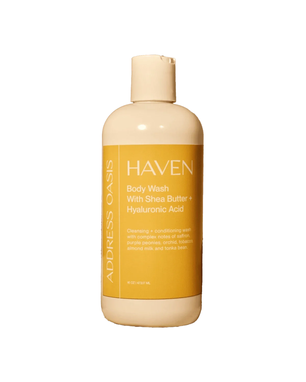 Address-Oasis-Haven-Creamy-Body-Wash-00-qmftwcjx28lsgwsowlzz2h7y506h52nb21th8sja8o