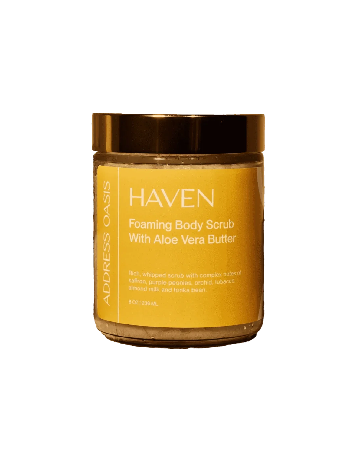Address-Oasis-Haven-Foaming-Body-Scrub-00-qmftx9g9pfutr9gwki7wzqx2xhobmh9wuknh1h6i6w