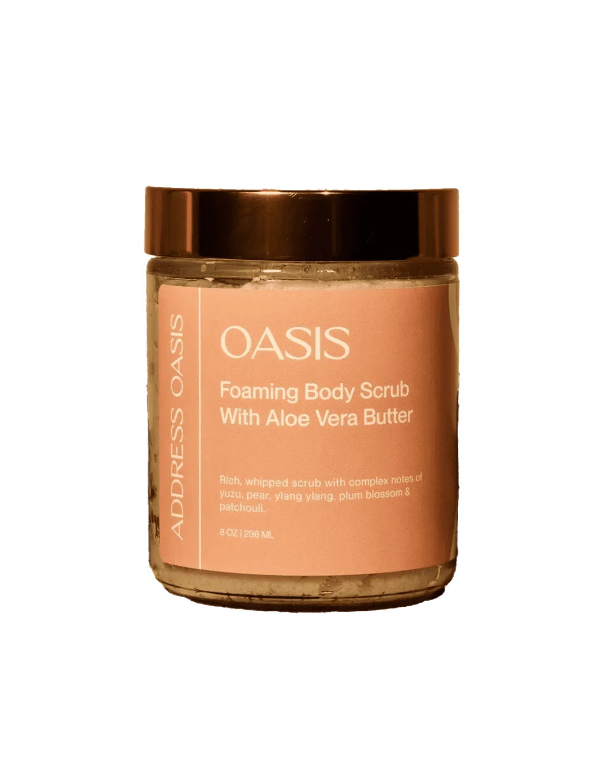 Address-Oasis-Oasis-Foaming-Body-Scrub-01-qmftyzhm8i7r1iysi91akb9i4x6jqi4733pipqmis8