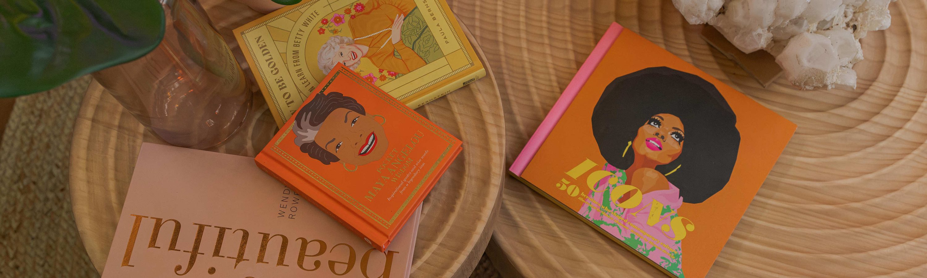 DIGITALS-LW-DEC2023-L1000103-Enhanced-NR