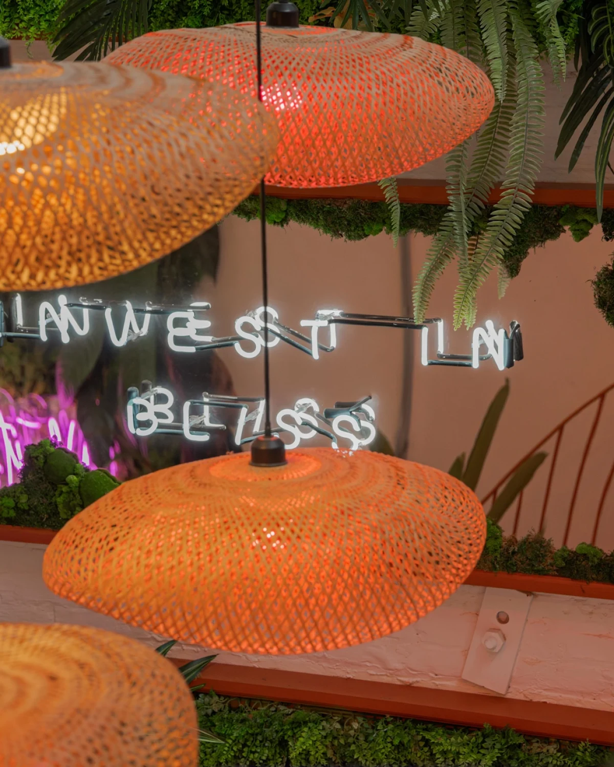 DIGITALS-LW-DEC2023-L1000351-Enhanced-NR