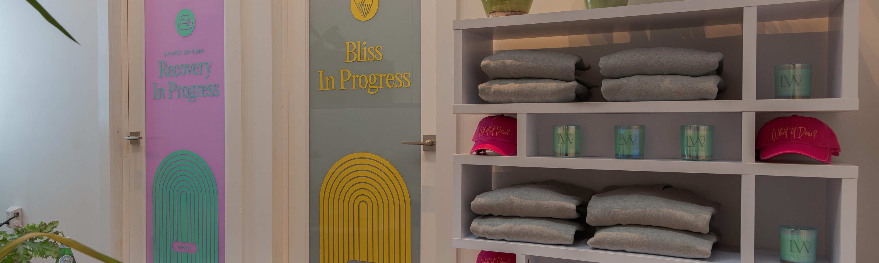 DIGITALS-LW-DEC2023-L1000394-Enhanced-NR