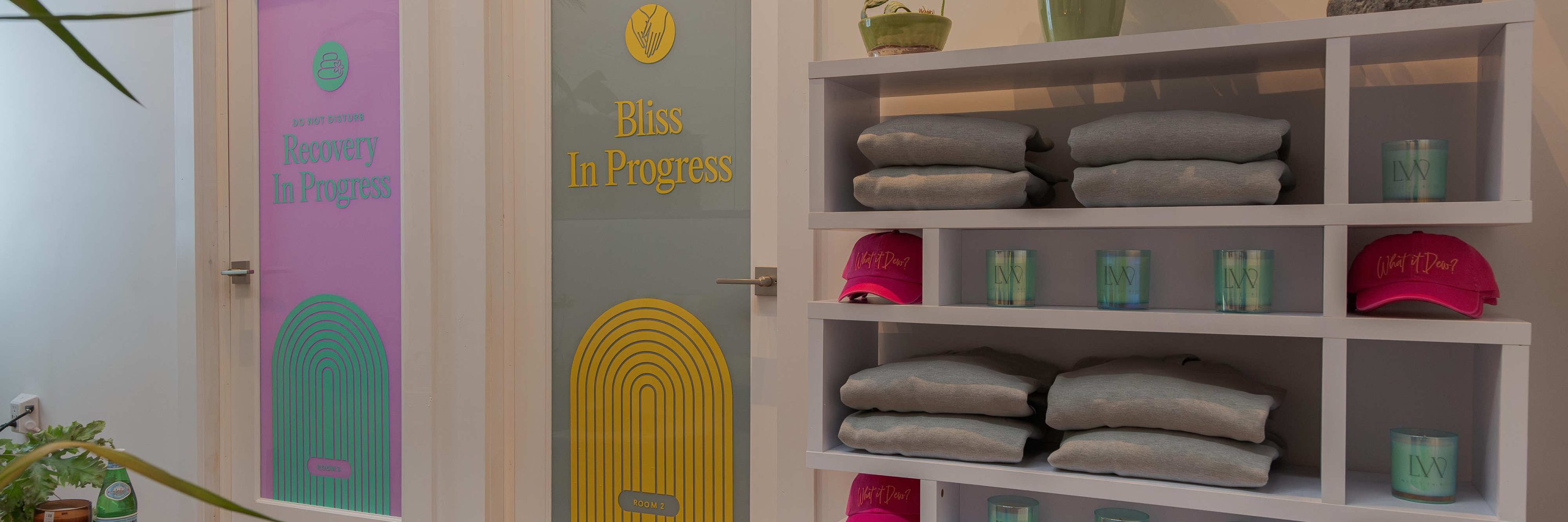 DIGITALS-LW-DEC2023-L1000394-Enhanced-NR