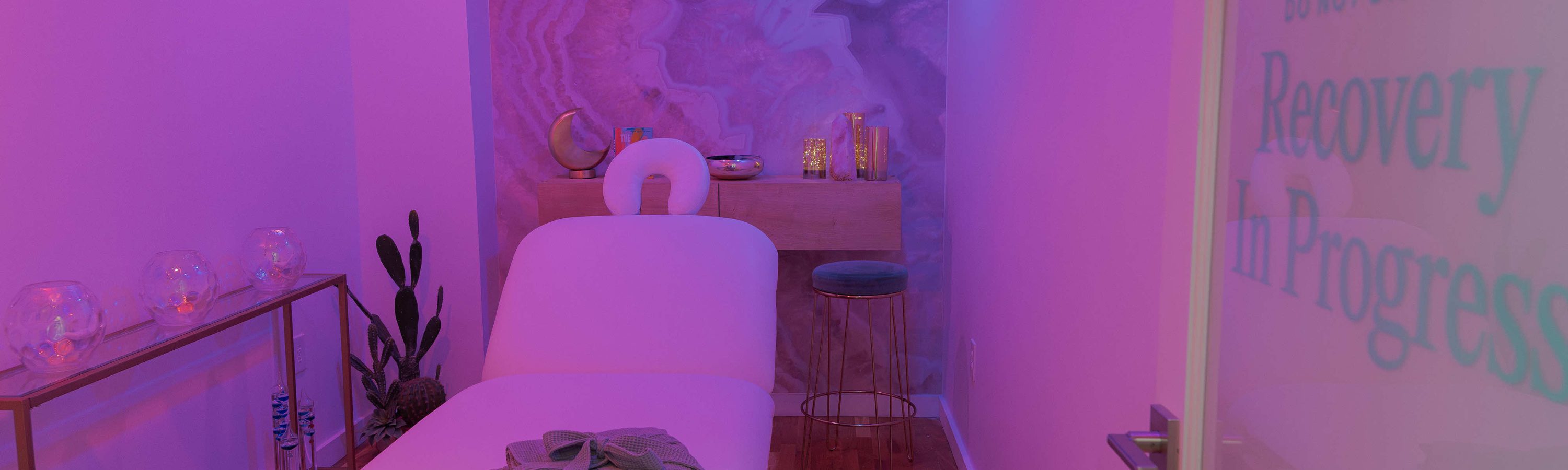 DIGITALS-LW-DEC2023-L1000456-Enhanced-NR