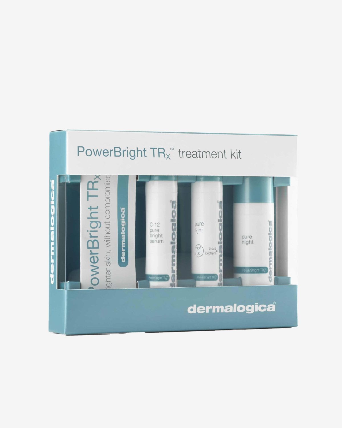 Dermalogica---Powerbright-TRX-Treatment-Kit---01