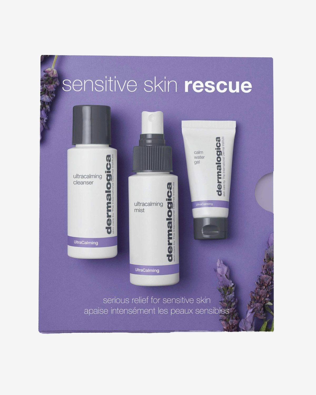 Dermalogica---Sensitive-Skin-Rescue-Kit---01