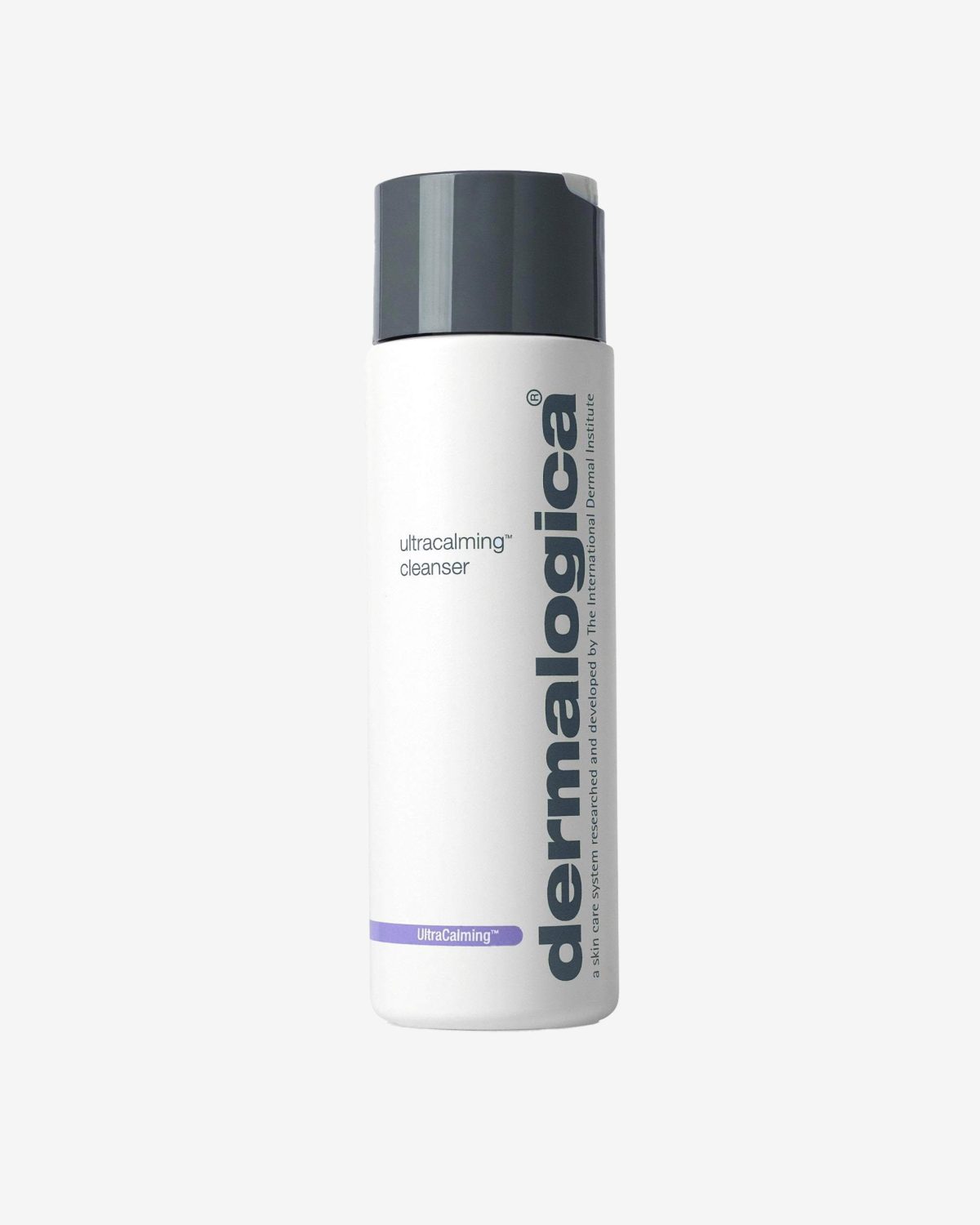 Dermalogica---Ultracalming-Cleanser-8.4oz