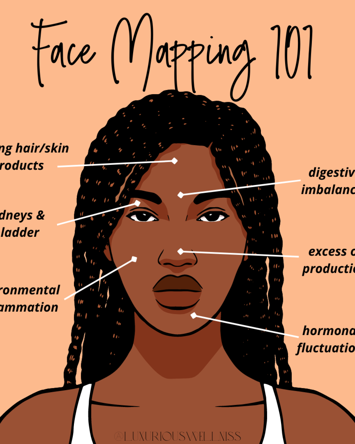 Face_Mapping_101.png