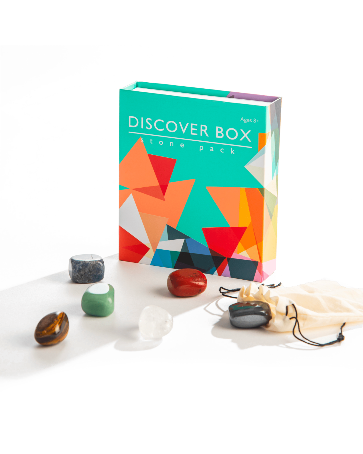 Geocentral---Stone-Pack---Discover-1