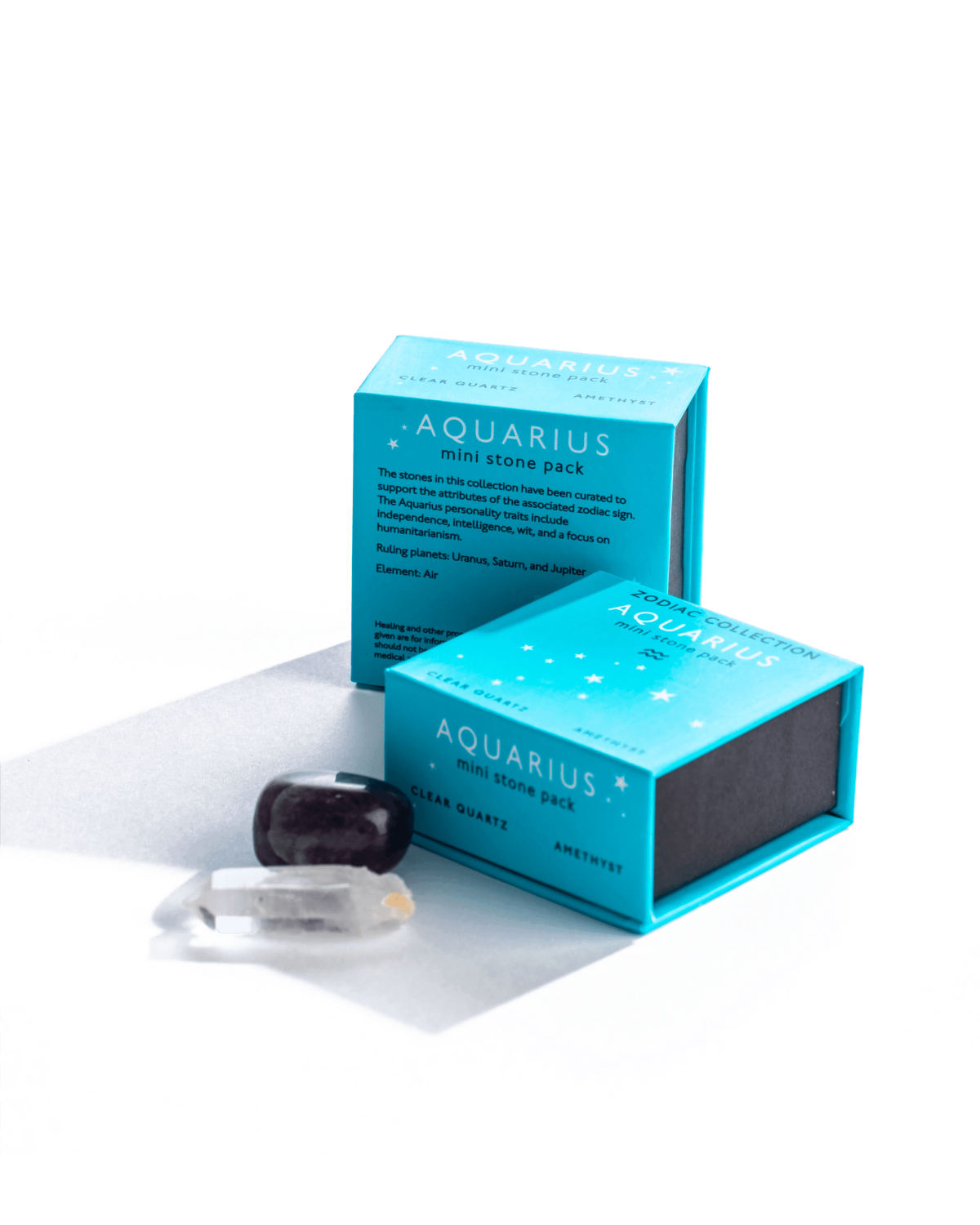Geocentral---Zodiac-Mini-Stone-Pack---Aquarius---1