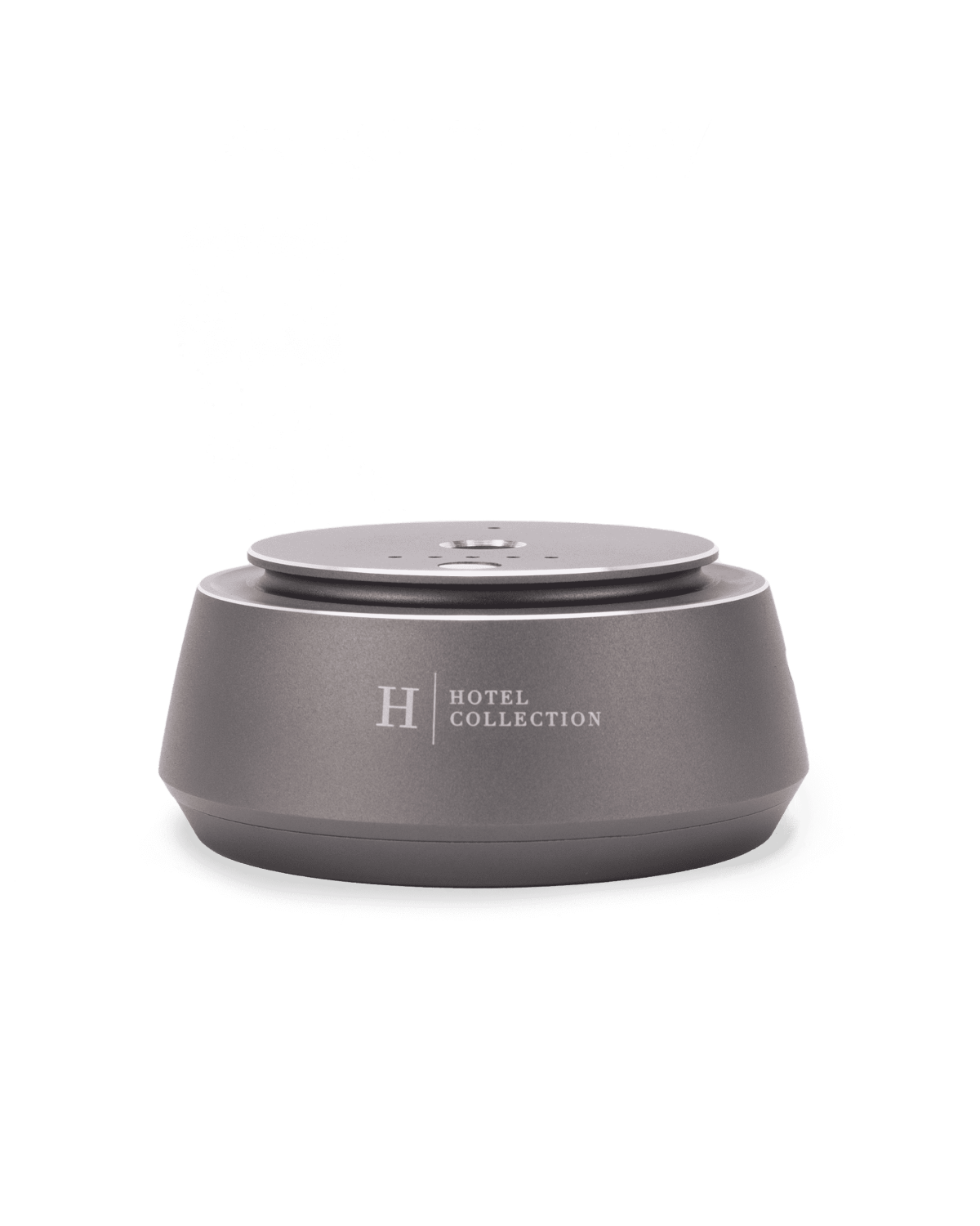 Hotel Collection - Chauffeur Car Diffuser™ - 01