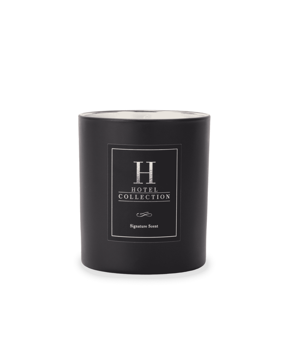 Hotel Collection | Luxurious Wellniss