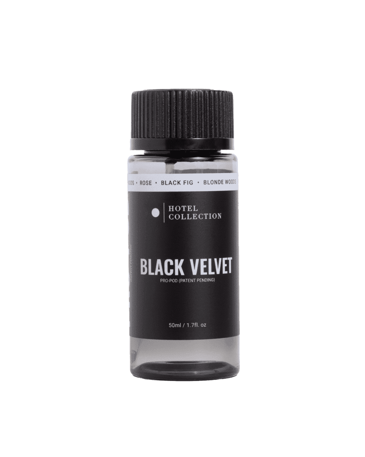 Hotel Collection - Pro Pod™ Diffuser Oil - Black Velvet™_