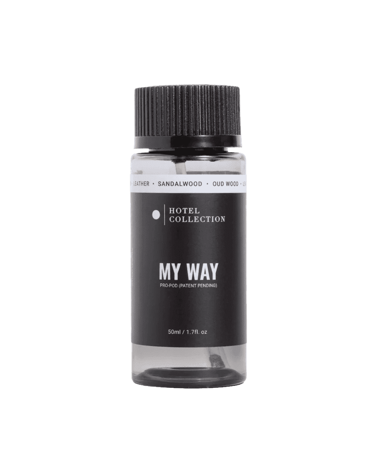 Hotel Collection - Pro Pod™ Diffuser Oil - My Way