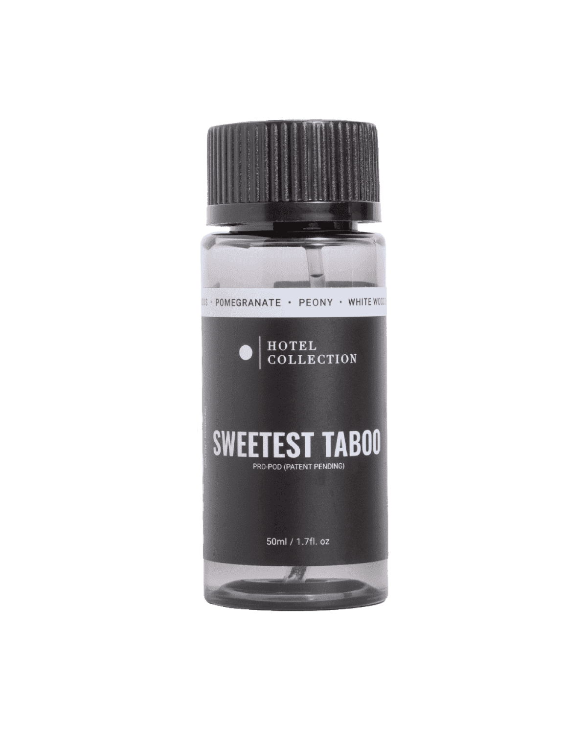 Hotel Collection - Pro Pod™ Diffuser Oil - Sweetest Taboo™