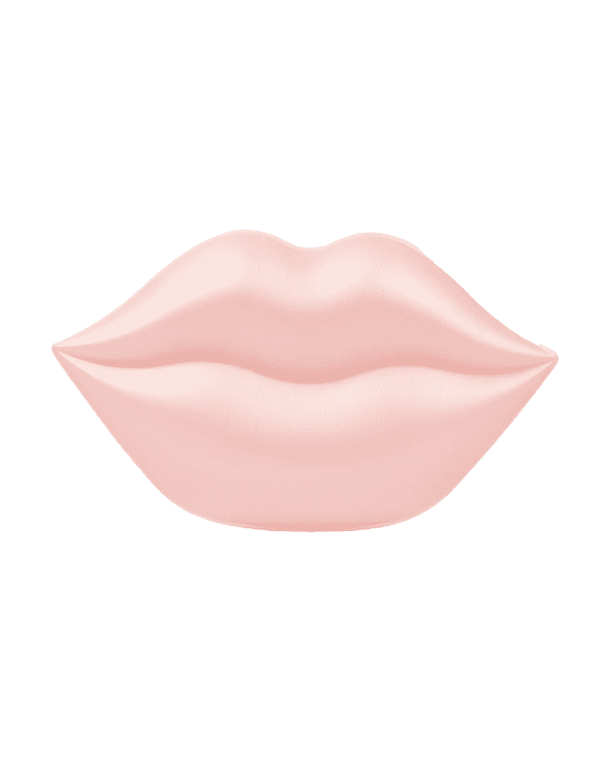 KOCOSTAR - Lip Mask - Cherry Blossom - 01