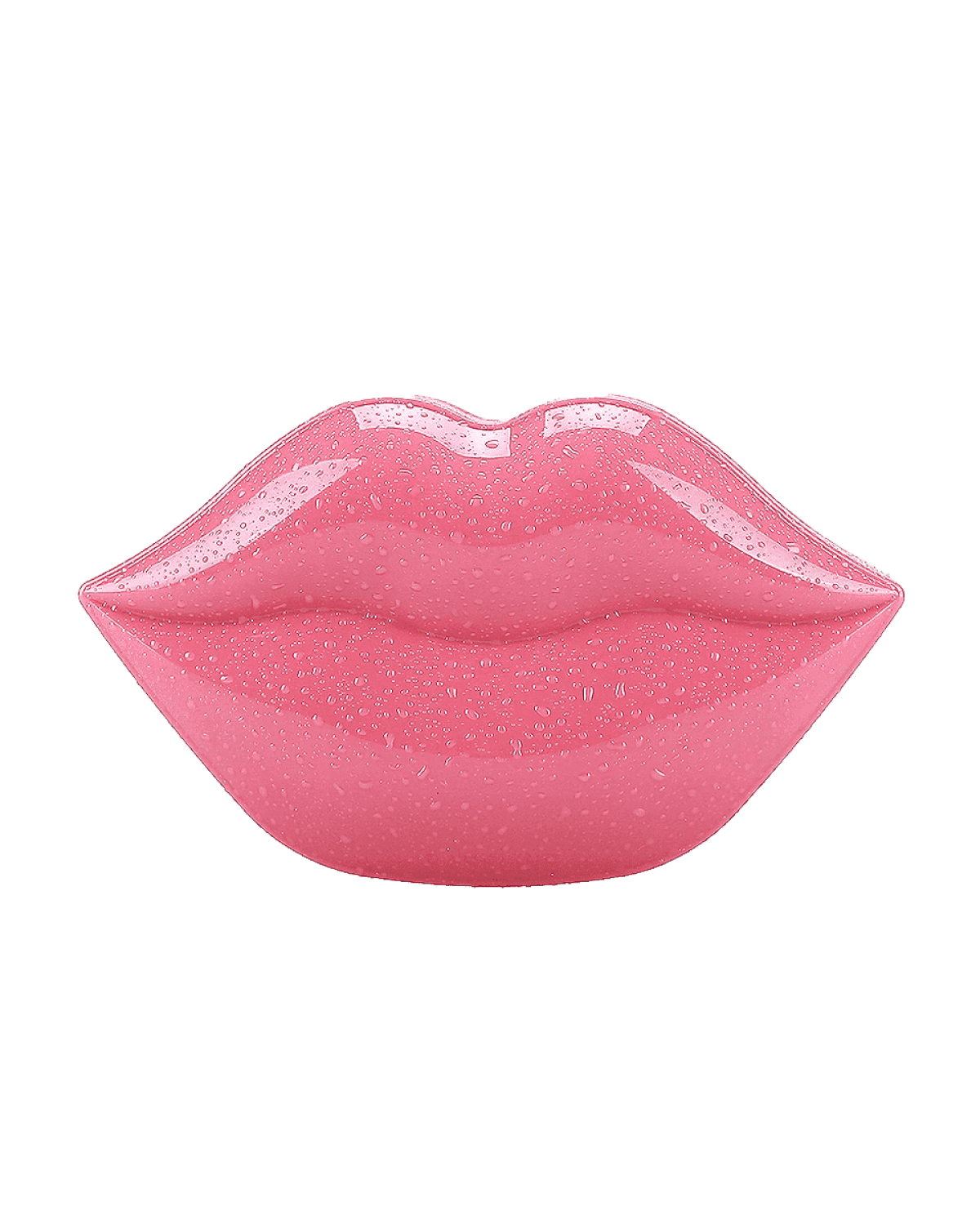 KOCOSTAR - Lip Mask - Pink - 01