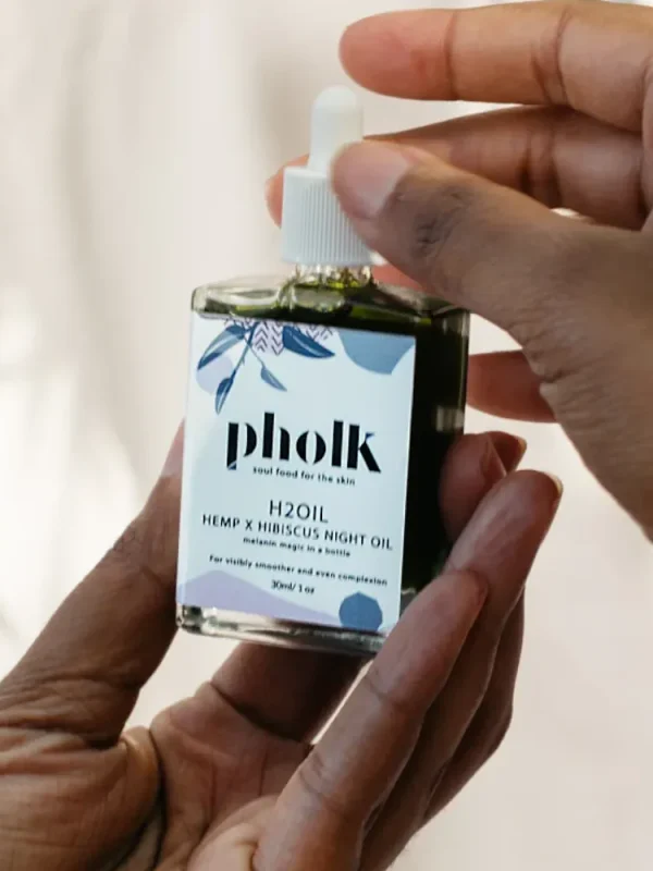 Pholk-qkgi7oy55rsirg731uw481o6qyou9mj57309hraba0