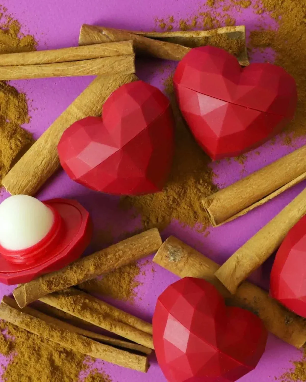 Rebels-Refinery-Heart-Lip-Balm-Cinnamon-Red-03-qke71pgsb9925d4ltow05kghrrnwkwm6w8avcuhyfs