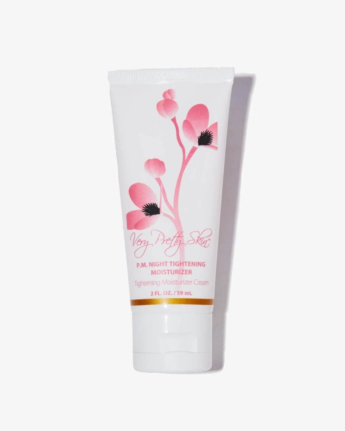 VPS-PM-Tightening-Moisturizer