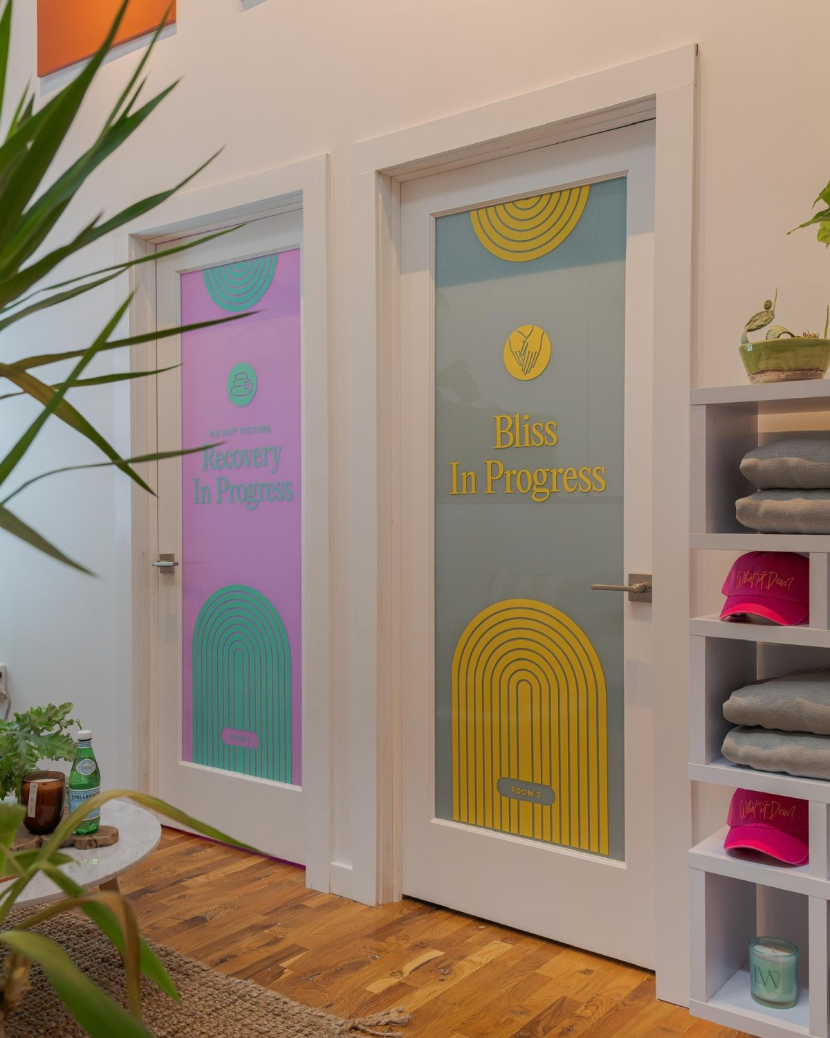 c-FeliciaStokes__digitalslwdec2023l1000397enhancednr_1709592709740