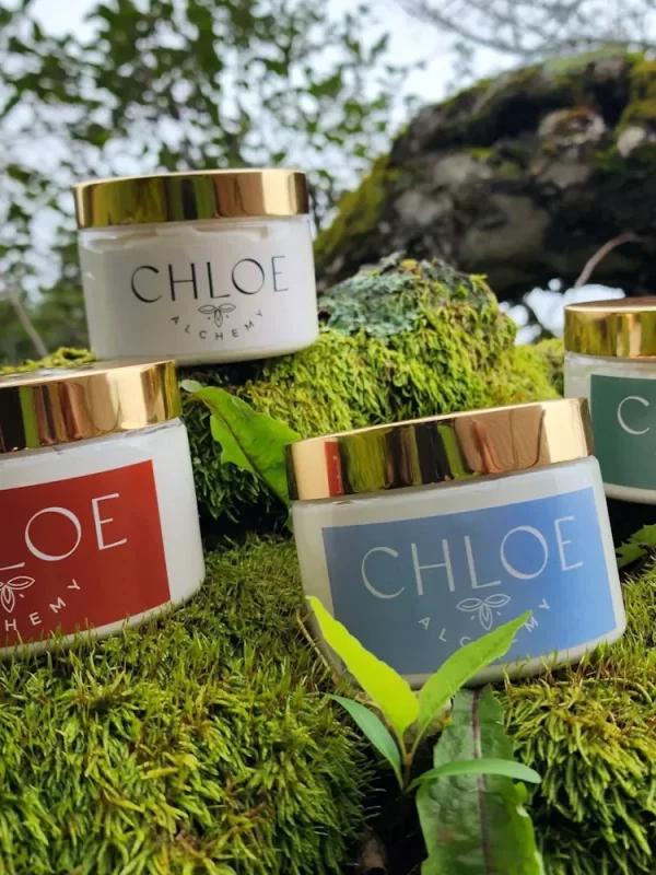 chloe_alchemy_collection_2592x-scaled-qhgyd0ja9bxrkt4gcp6q9aeqojvumi2xn2x1njaxeg