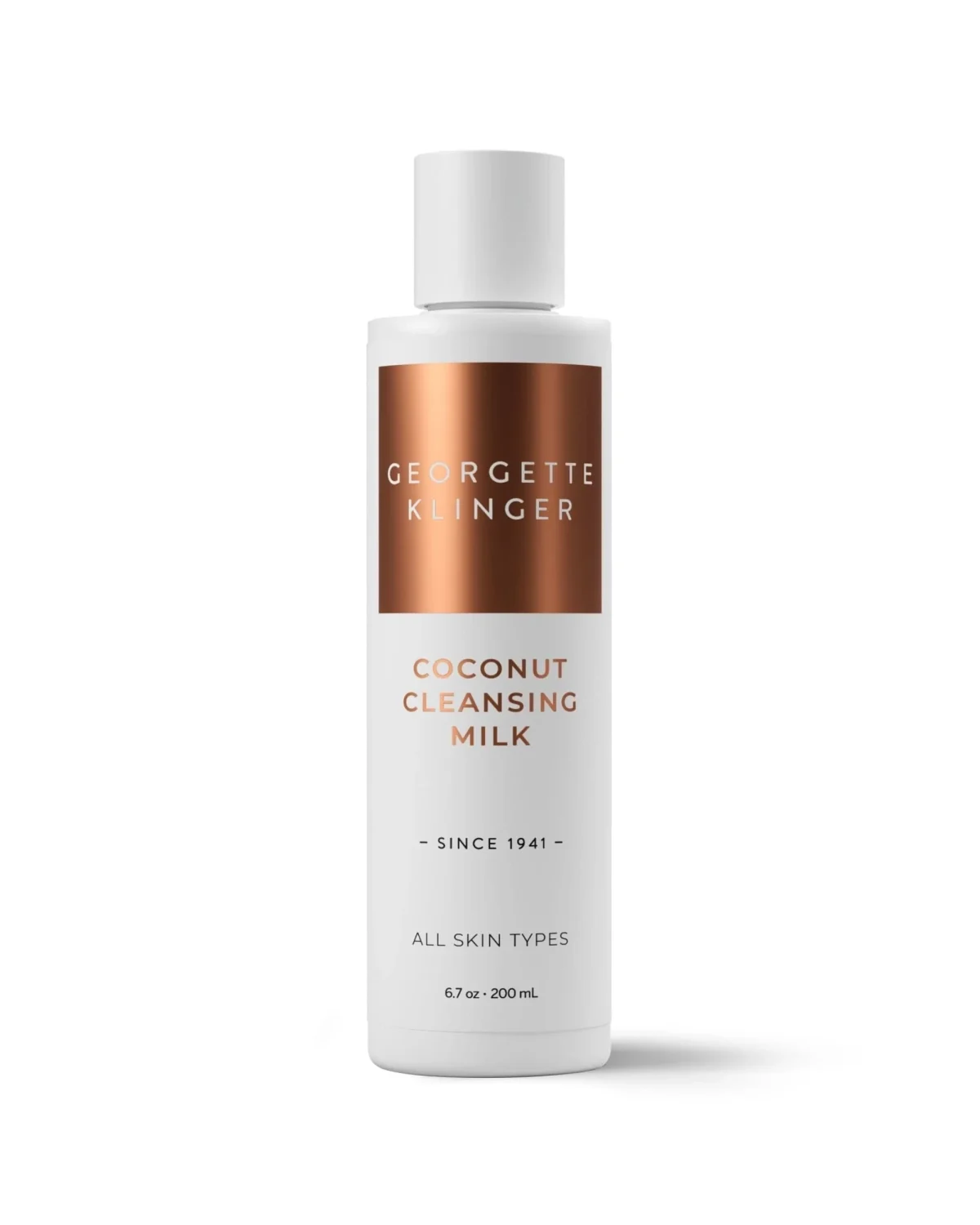 coconut-cleansing-milk