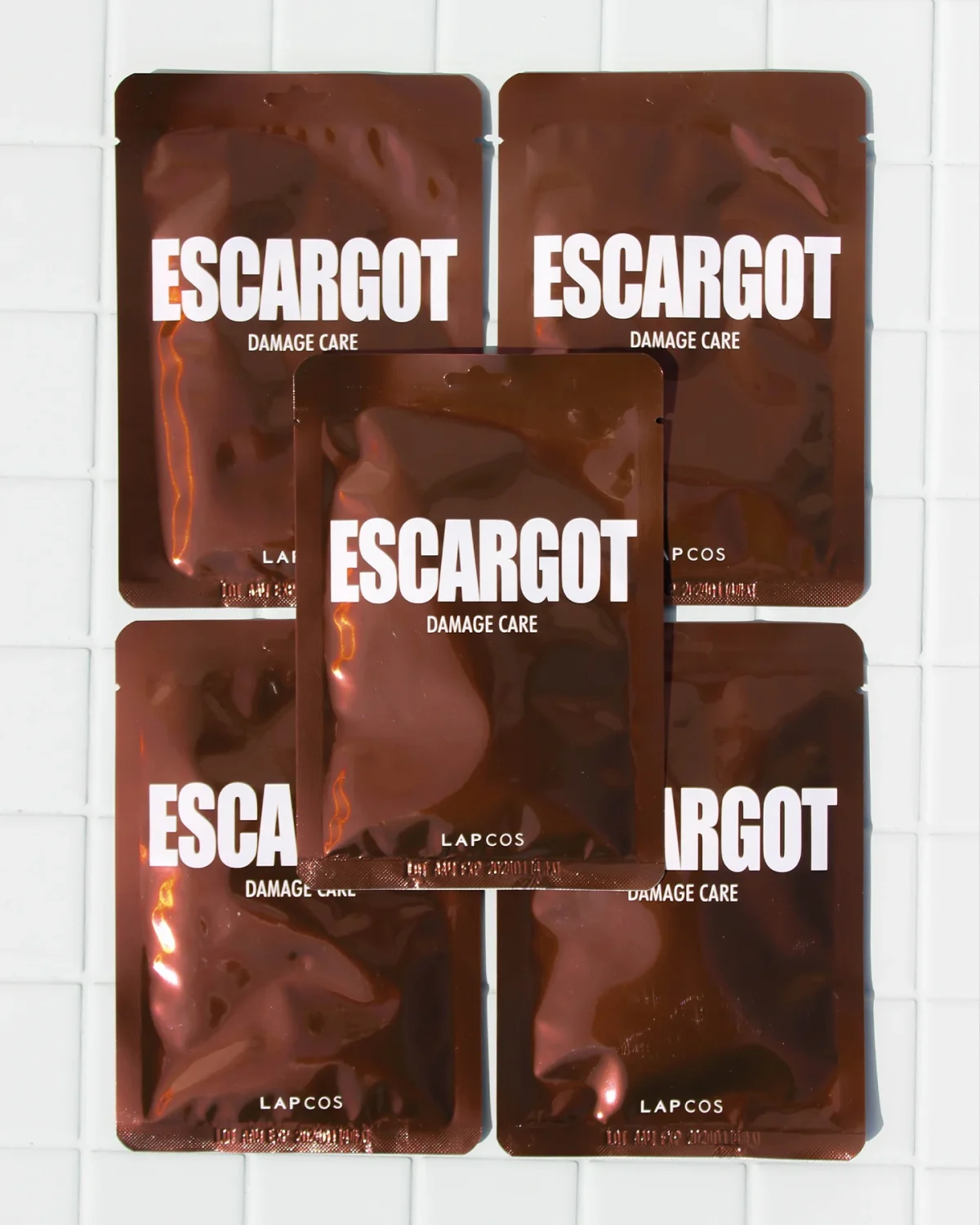 escargot_lapcos