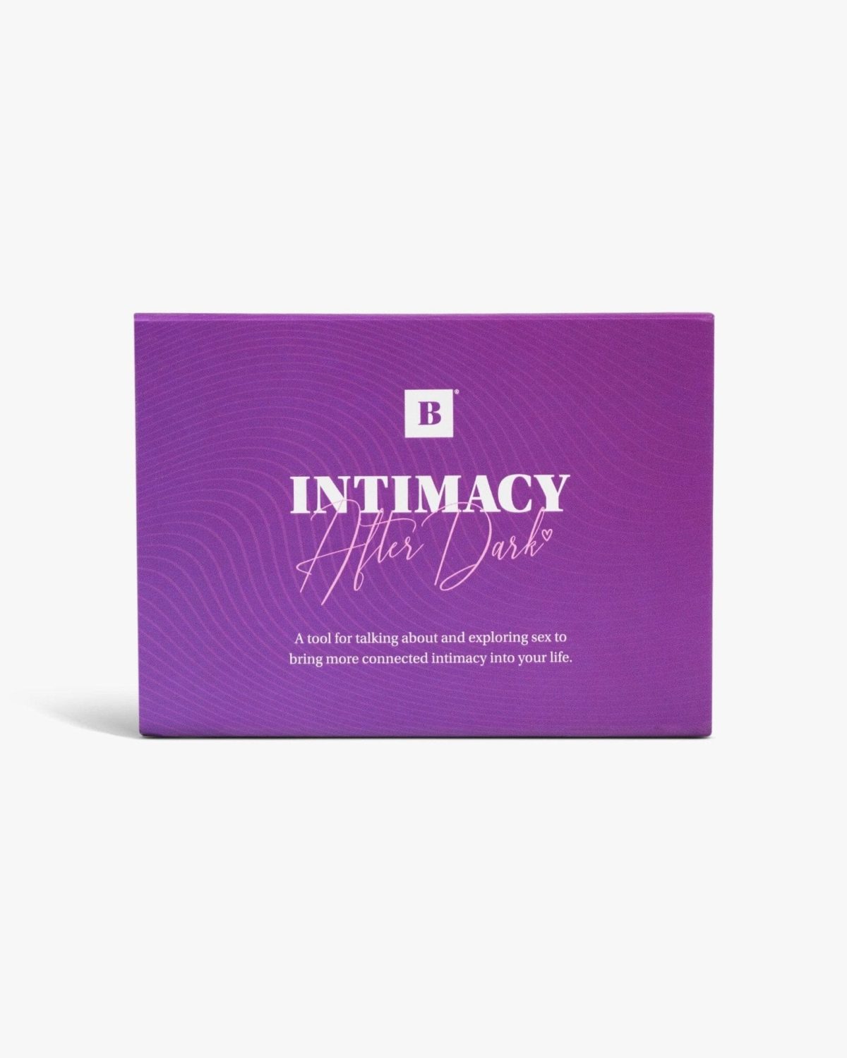 intimacy-after-dark-deck-card-deck-romantic-connection-773791_8fdcf36a-b1b0-4e2e-9906-a955420af74e