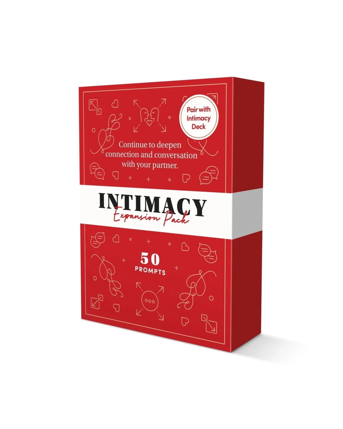 intimacy-deck-expansion-card-deck-romantic-connection-226488
