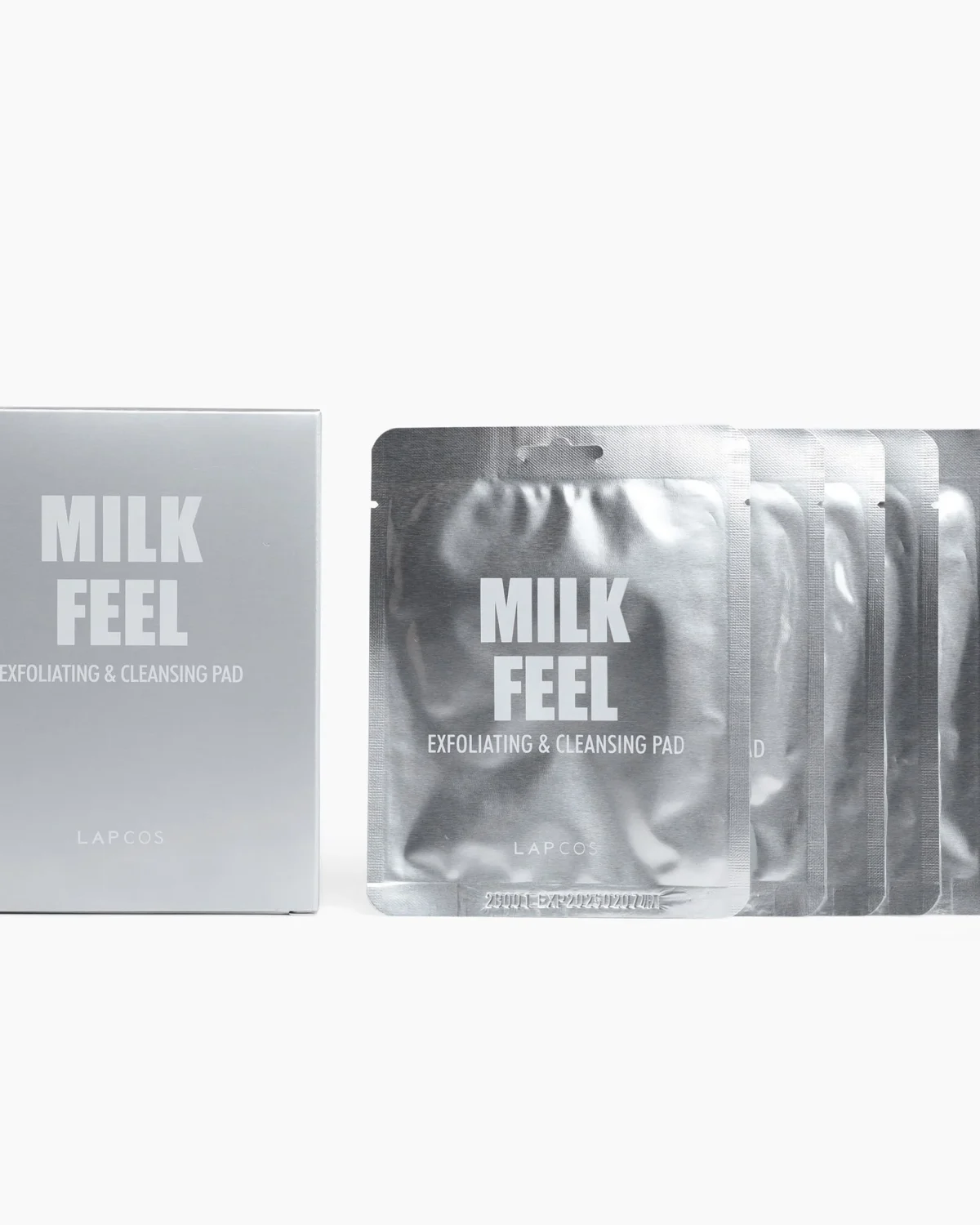 milk-feel_lapcos