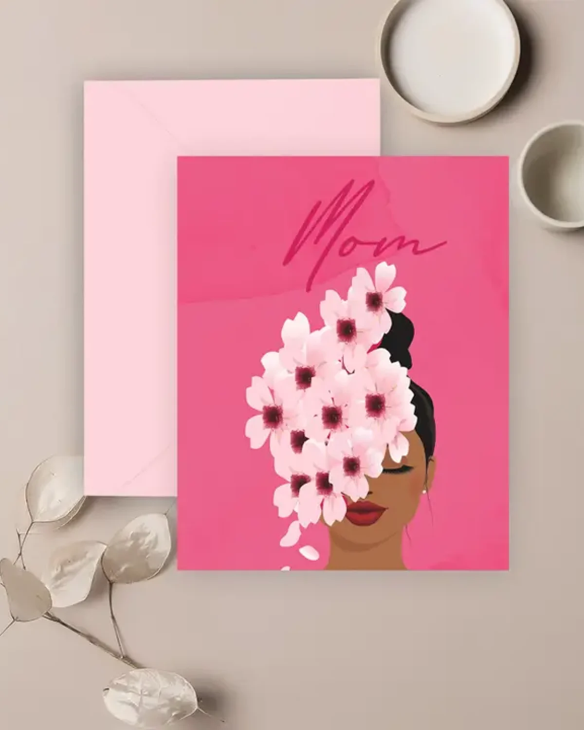 paper-rehab_wholesale-mom