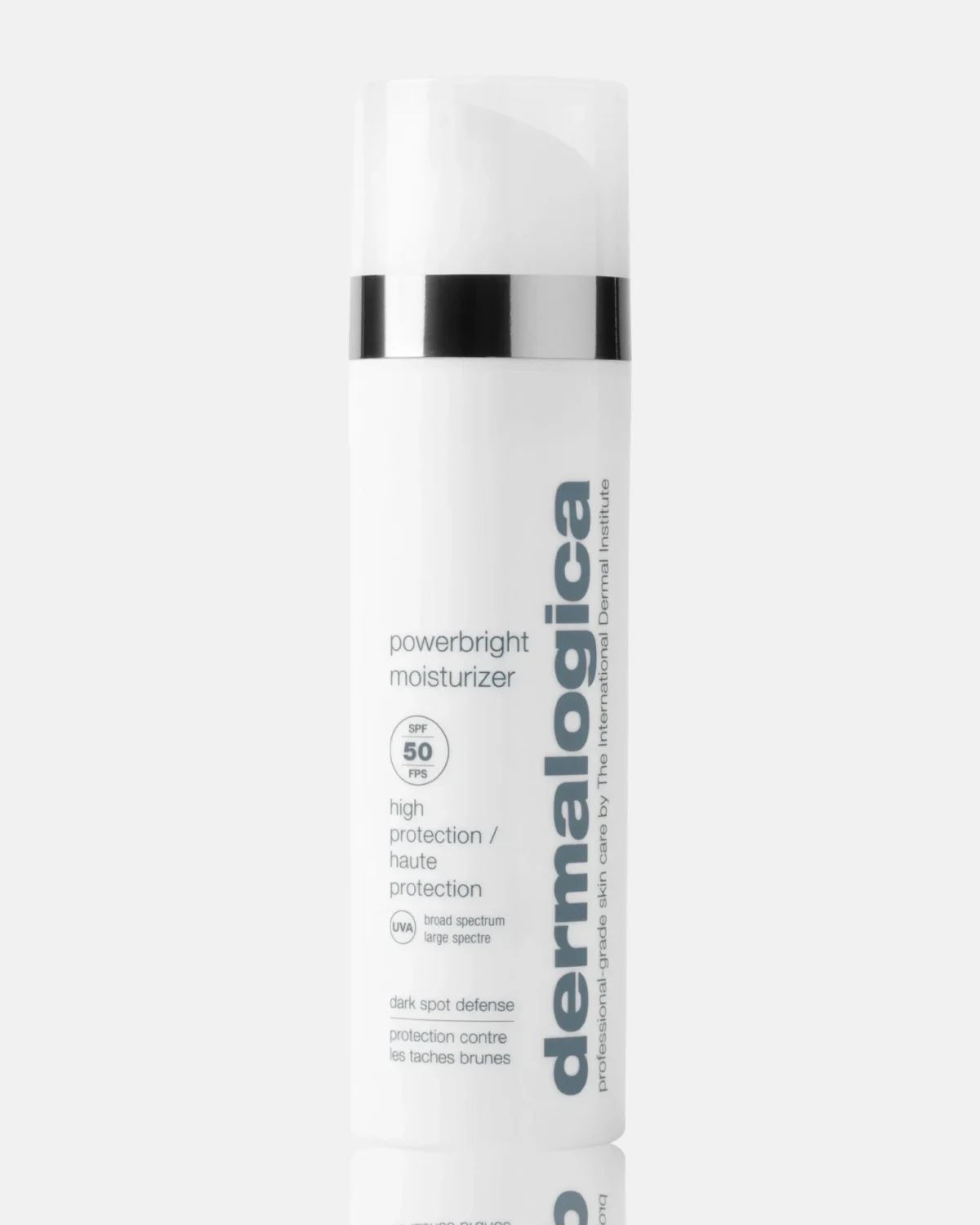 powerbright-moisturizer-spf50_main-with-benefits_7c18a63a-d31a-47b8-9409-dadfa17dd1a2-simple