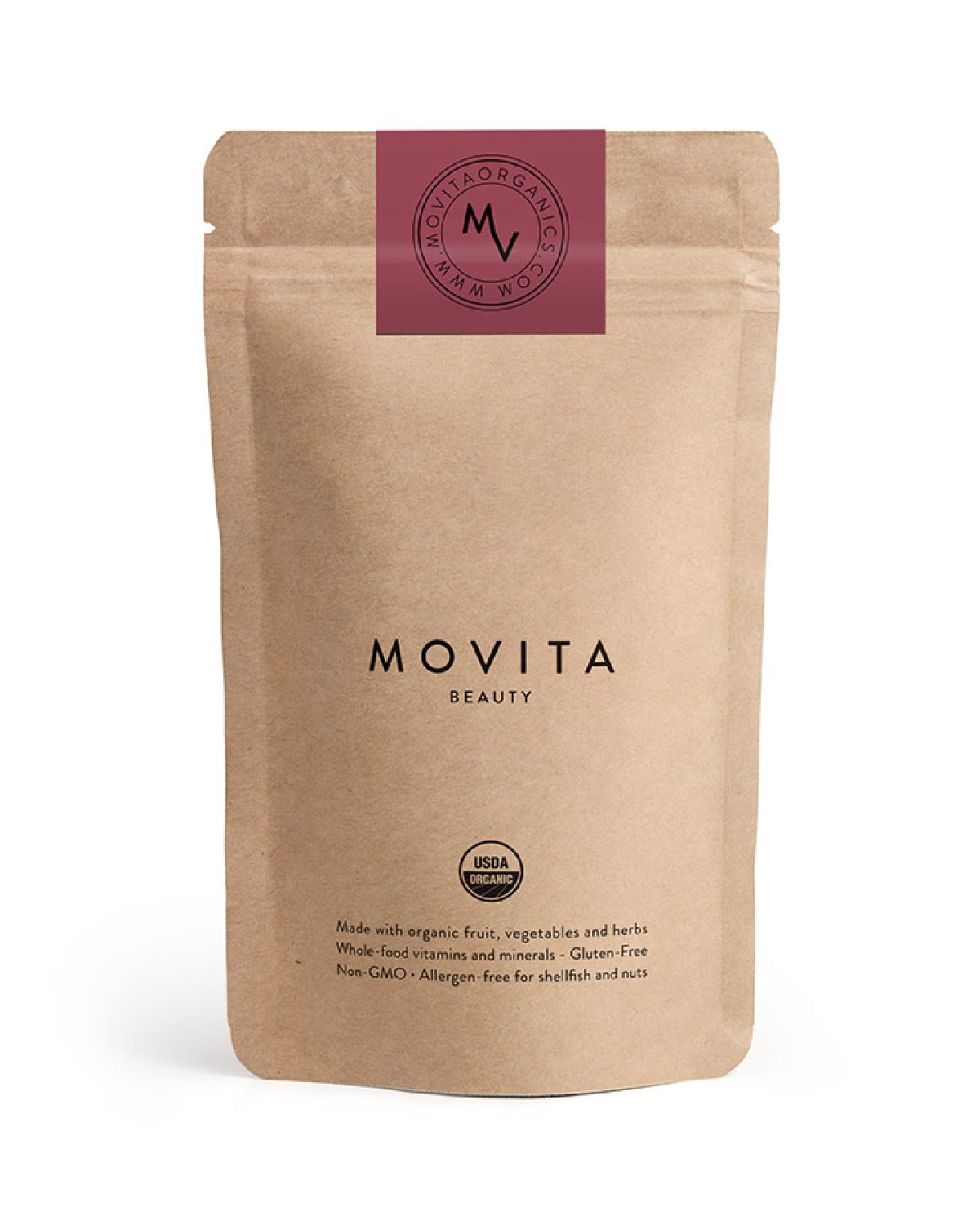 product-beauty-pouch