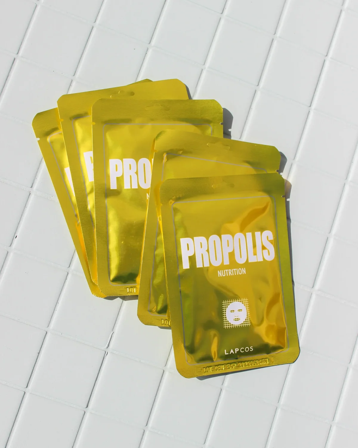 propolis-nutrition_lapcos