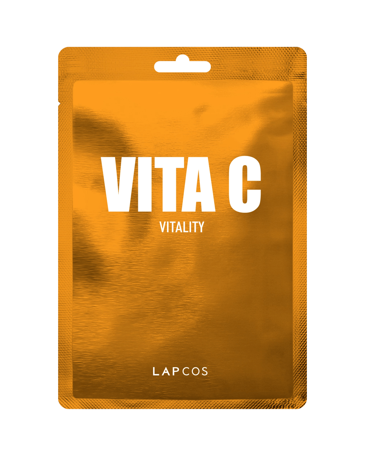 vitac_highres_1024x1024_2x_60e9579f-7407-42ae-ab01-99d8e4ebcff7