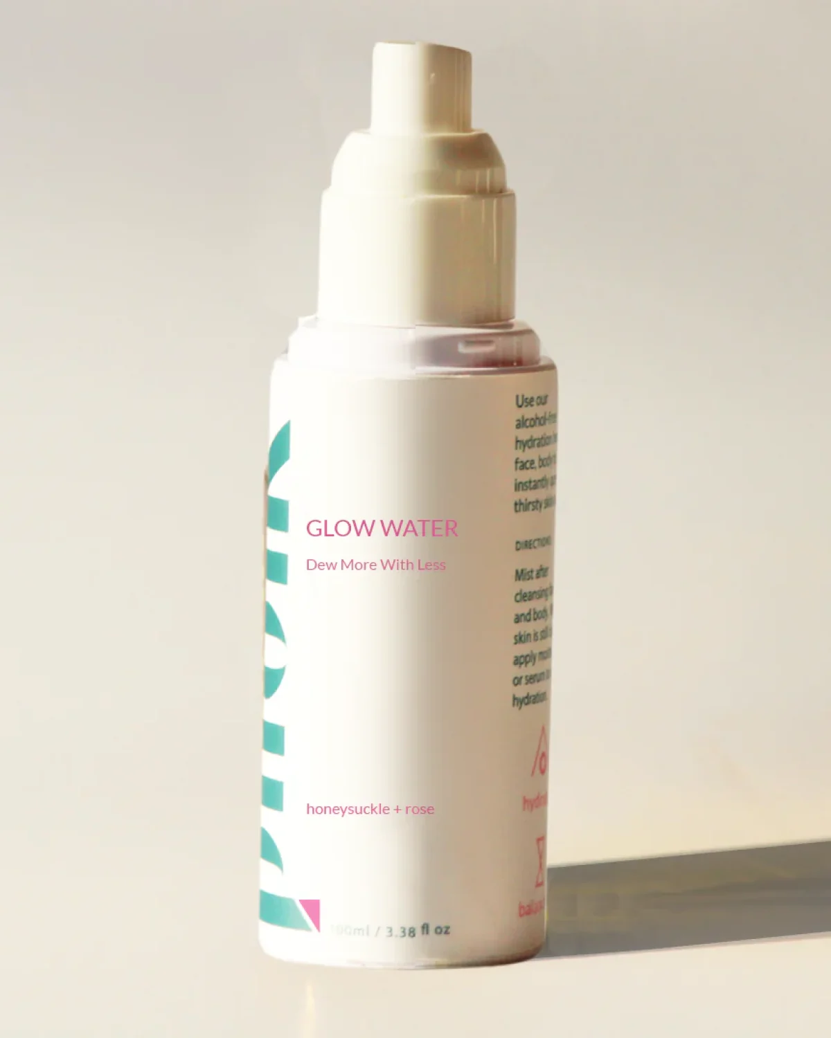 web_glow_water_final