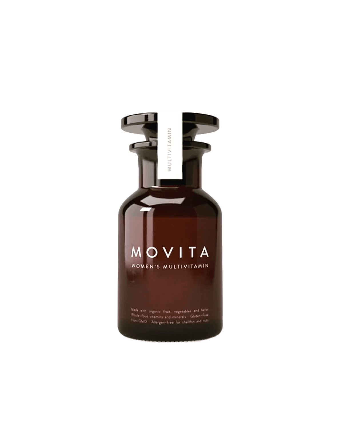 Movita - Women's Multivitamin