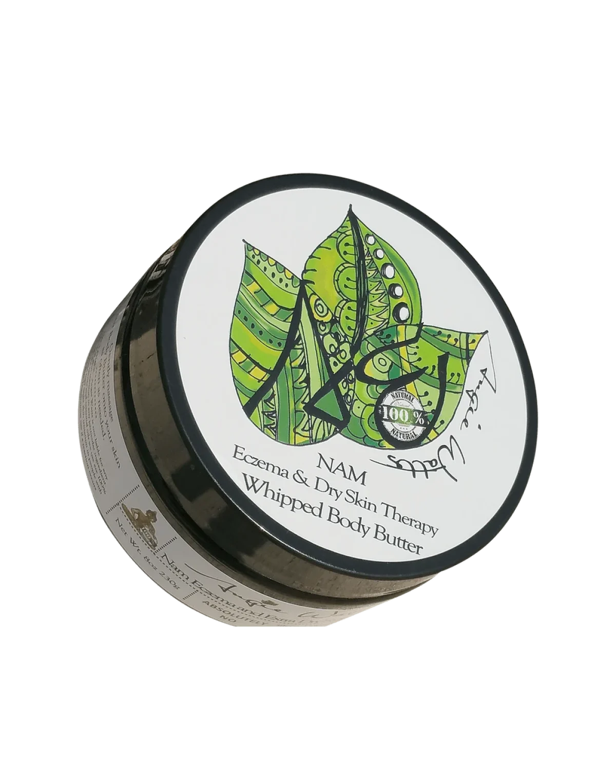 wp-image14264384749665