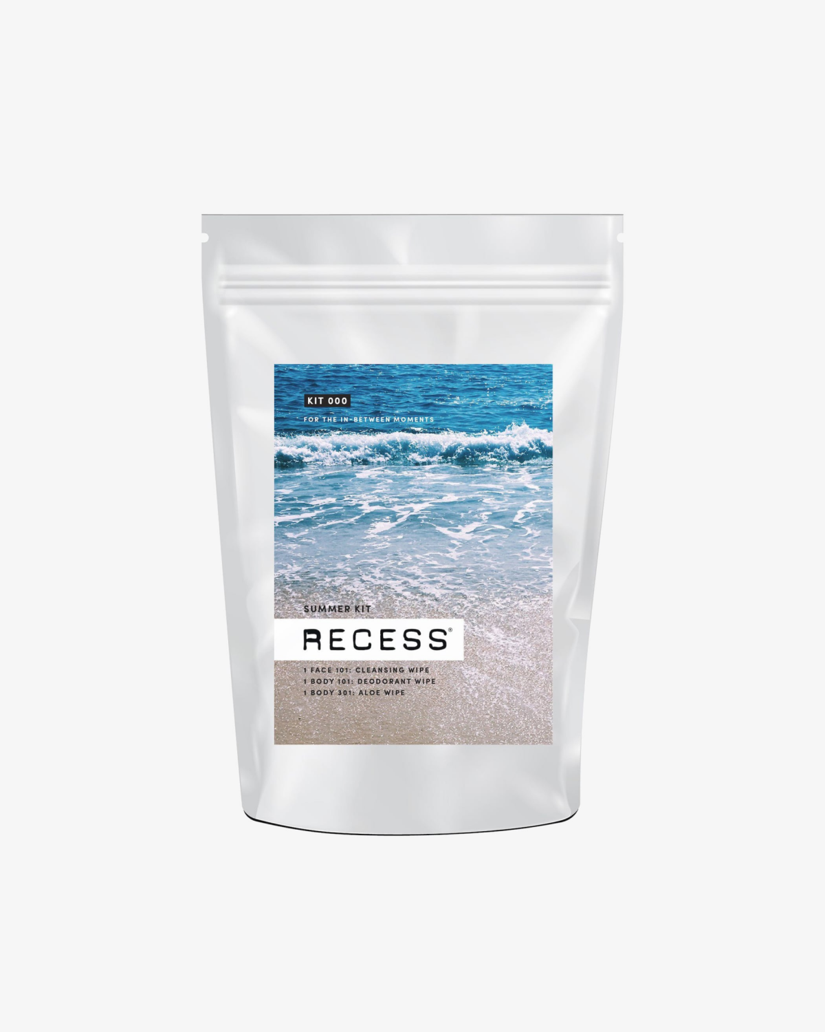 wp-image15272415920225.png