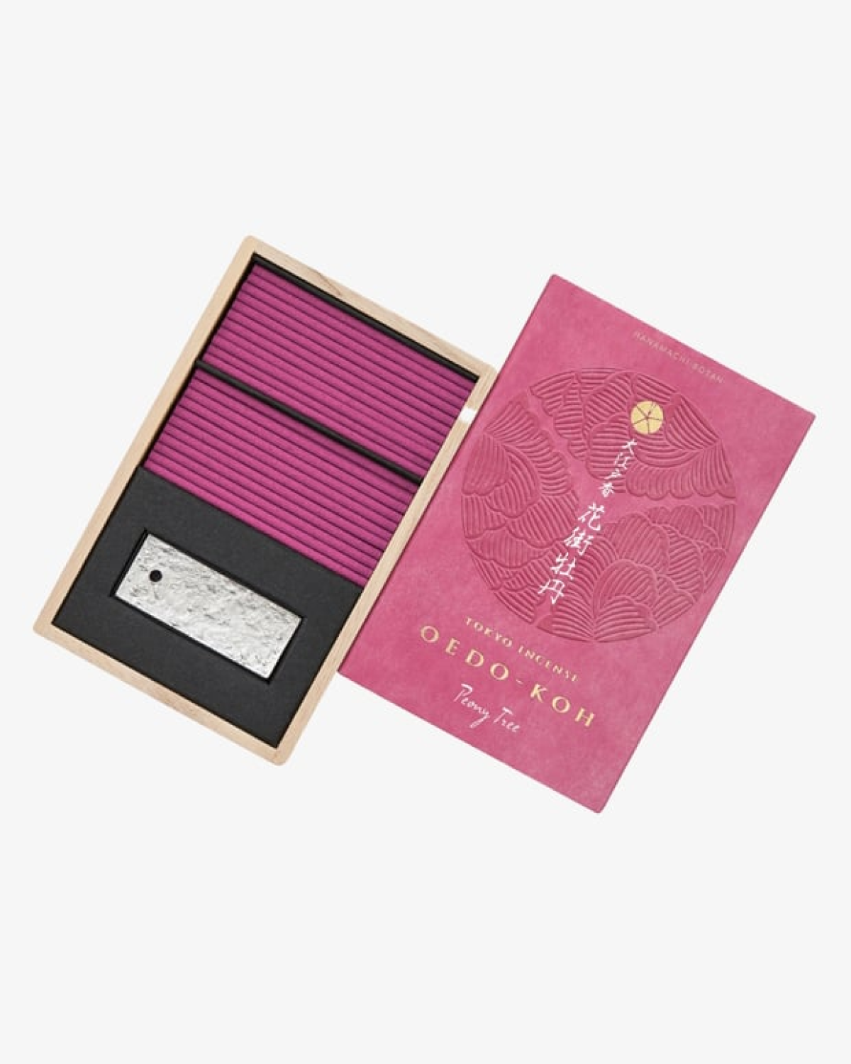 wp-image16595335970913.png