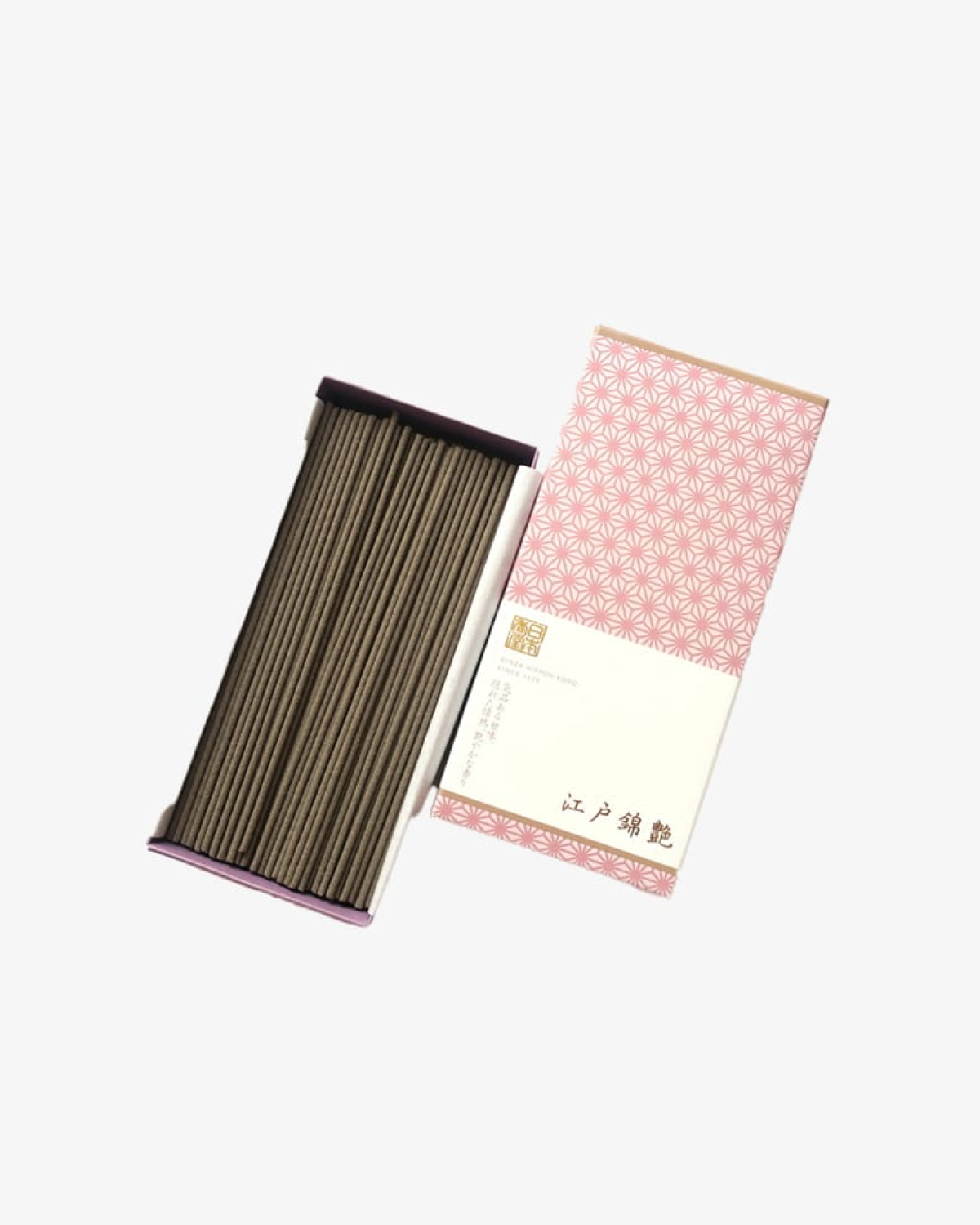 wp-image16863636914273.png
